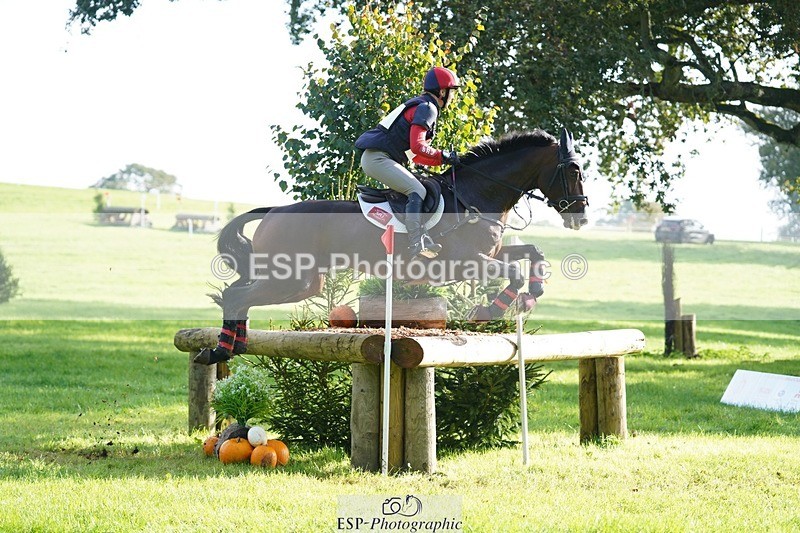 231020-105002-06131 - 026-LEIA.LUA-Louisa.Lockwood-XC