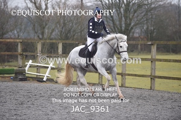 JAC_9361 - CLASS 3 - 80CM