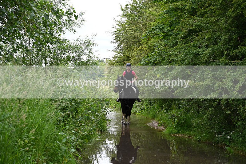 WJ7_2108 - Camera 2 Water Crossing