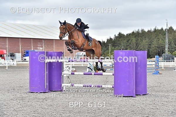 BPP_6151 - SUN CLASS 36 GRAND PRIX