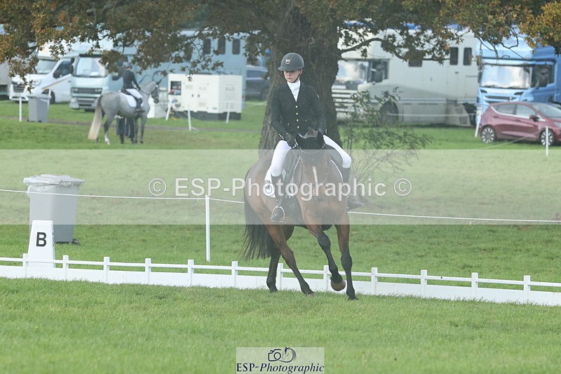 251023A-145755-05067 - G-525-Henrietta.Hack