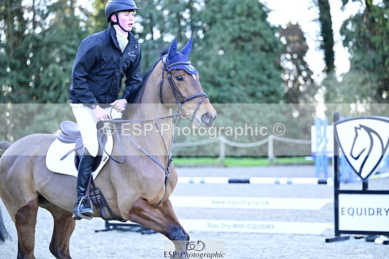 260214A-093933-00029 - 1 British Novice and 90cm Open
