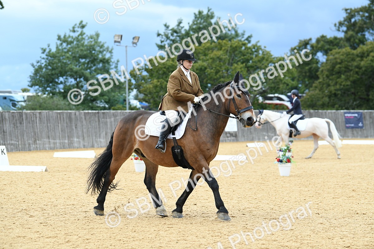 SBM_10050 - D15 Small Tour Championship Novice 24