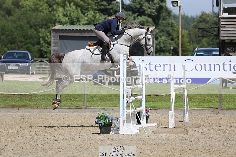 230709-115903-17590 - Cls 36 6 Yr Olds