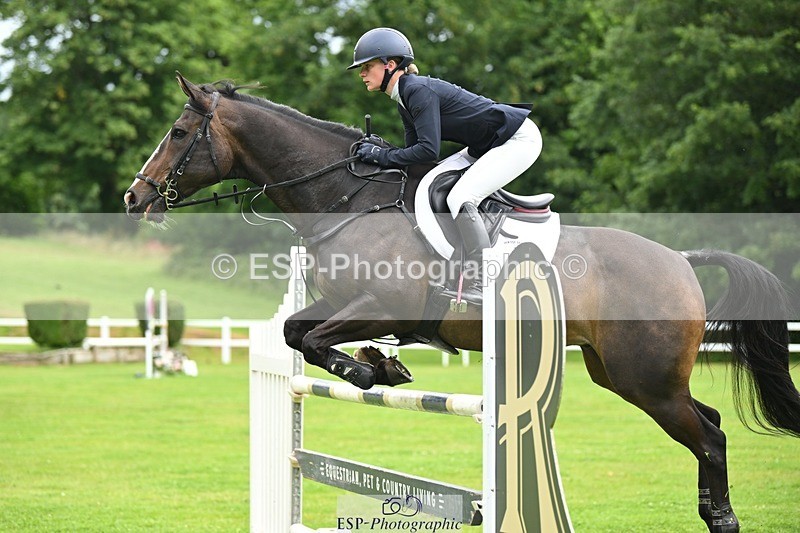 240705-095309-07185 - Cls 16 1.20m Open