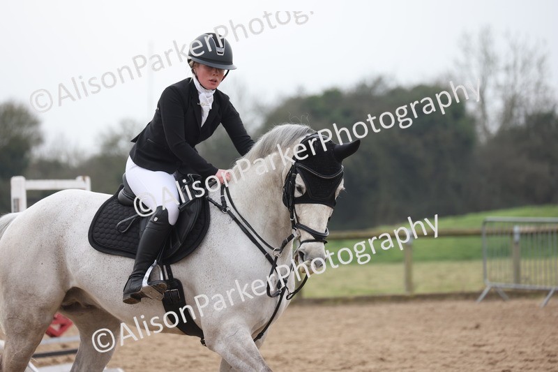 20260308-1259 - Class 4 - 90cm