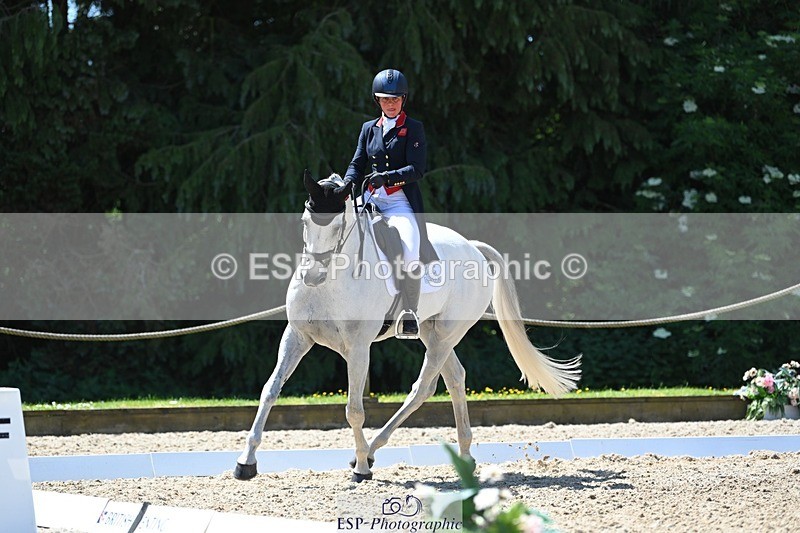 230526-115644-05887 - 472-VENDREDI_BIATS-Kitty_King-DR