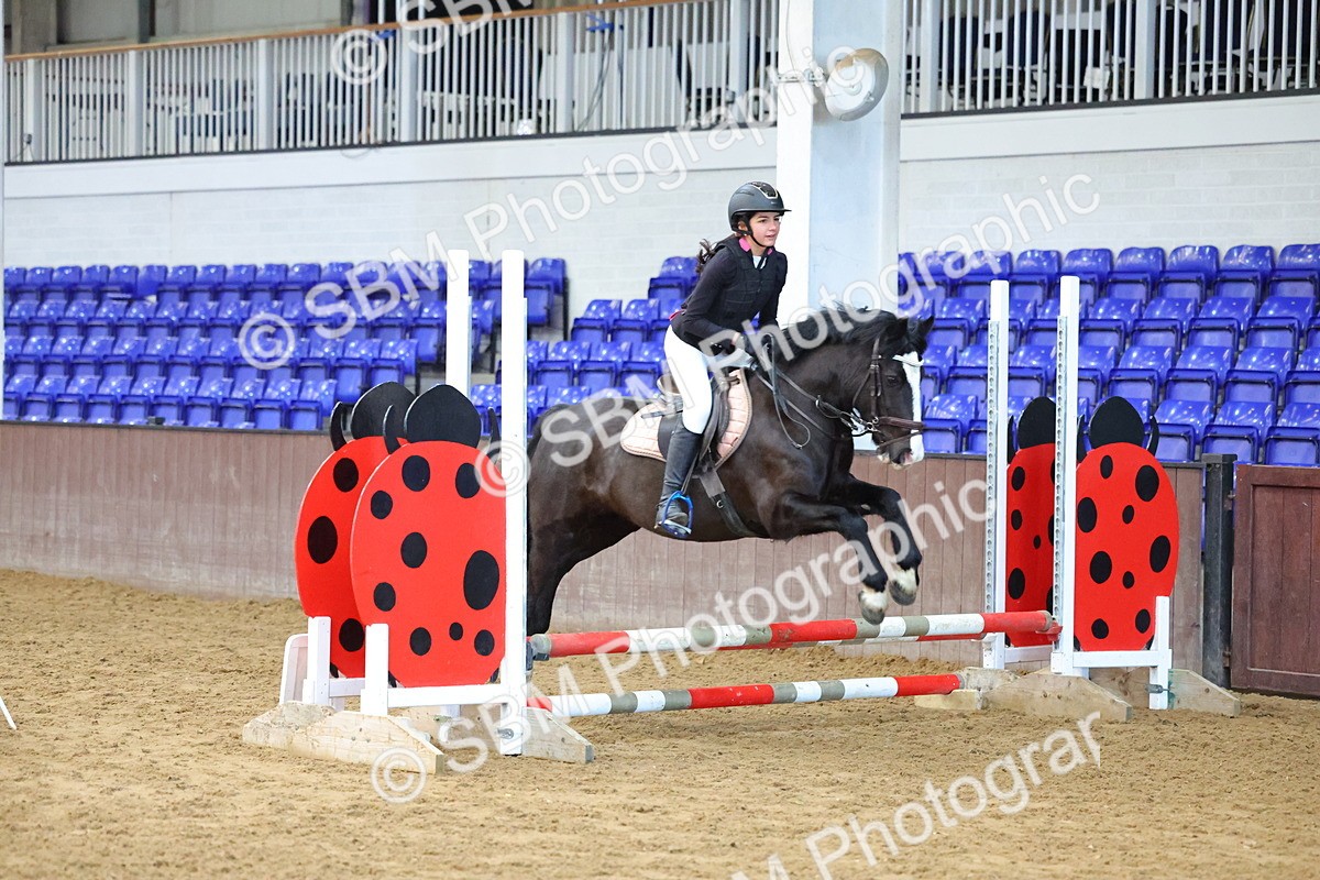 SBM_000485 - Class 3 - 60cm