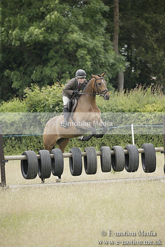 B230619-0875 - Bourne Valley Riding Club Summer Show 23/06/19