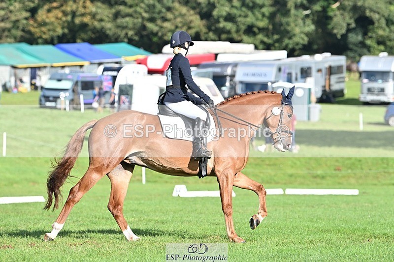 231020-105830-07760 - 643-MIH.TOPGUN-Ellie.Nicholson-DR