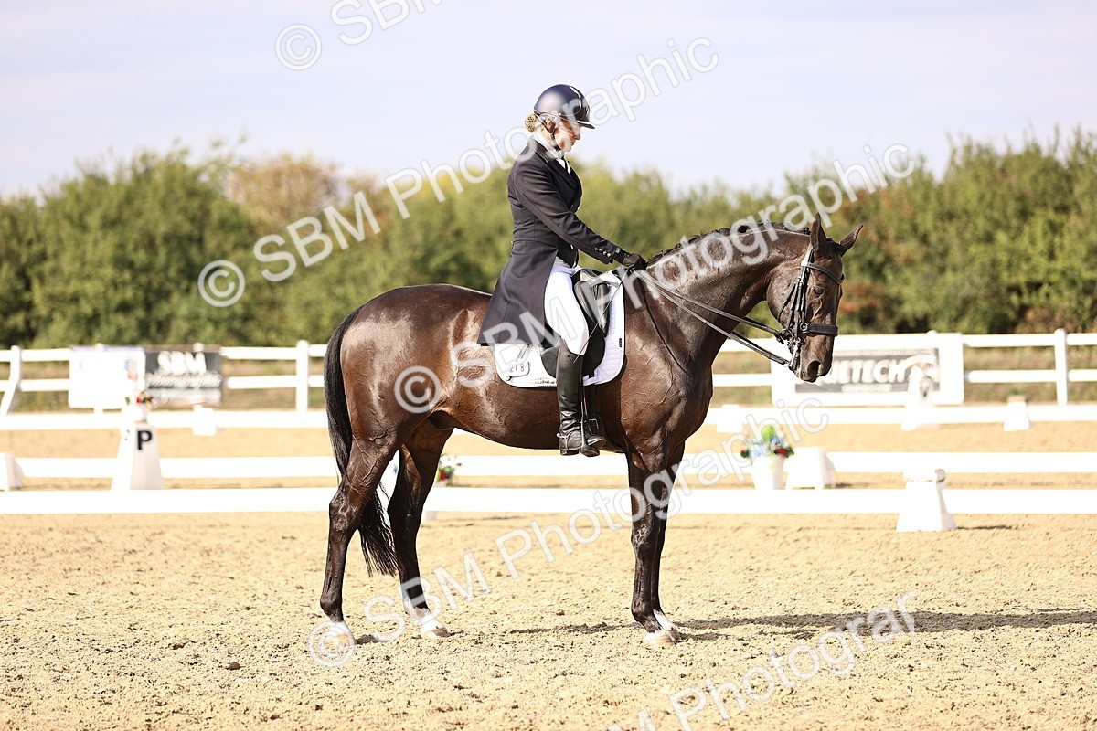 SBM_015488 - Class 11 - FEI PSG