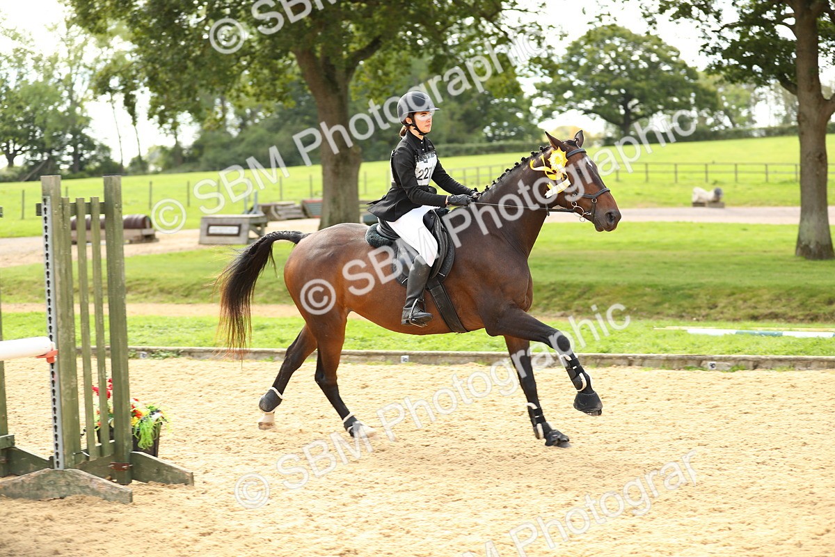 SBM_63305 - J42 - Grand Tour 1.00m Championship