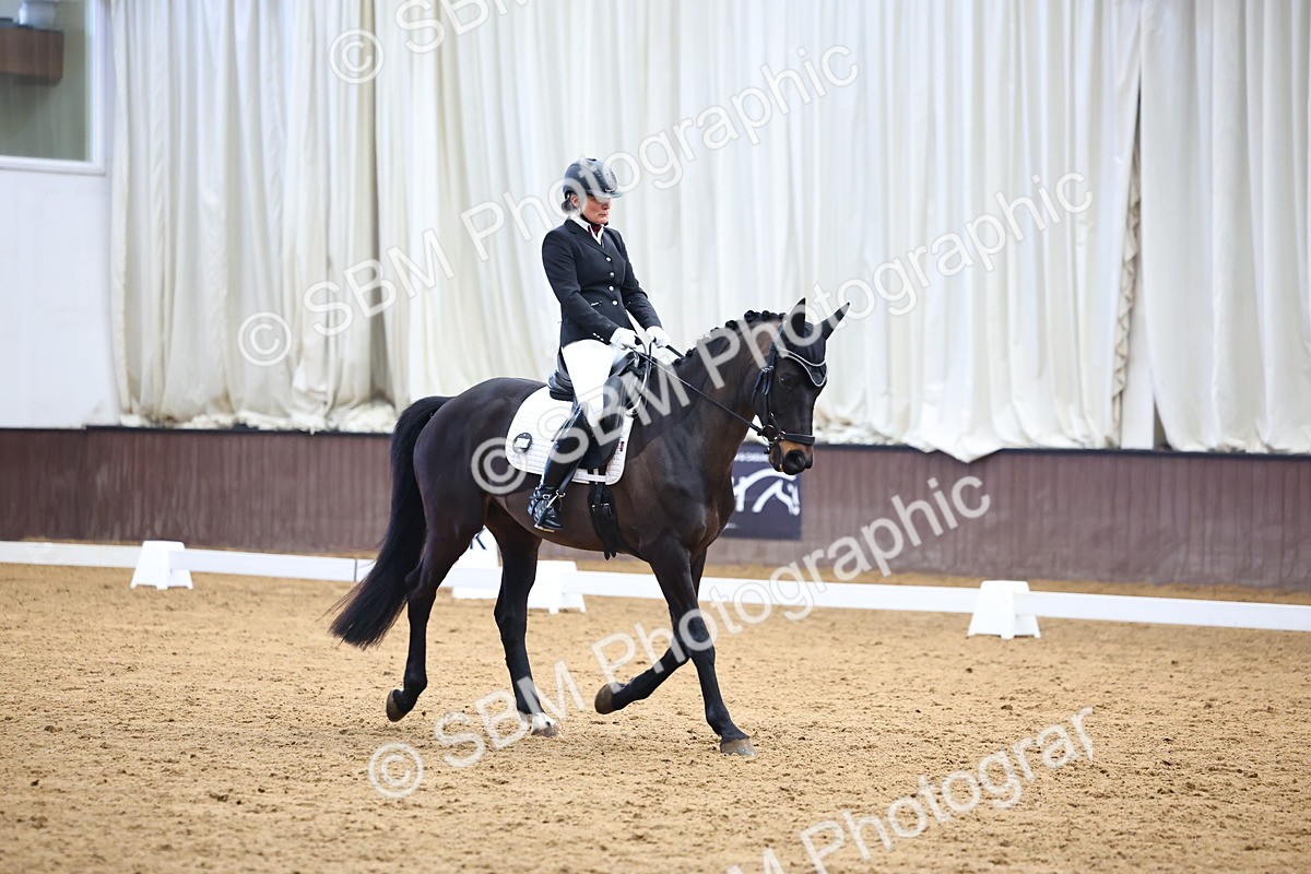 SBM_007170 - Class 20/23 - Elementary & medium FSM