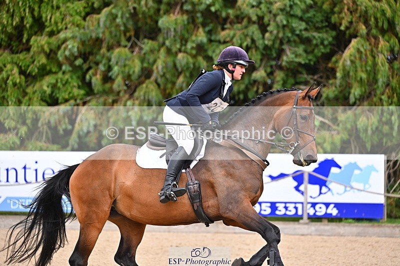 250802A-151450-06221 - E-207-Imogen.Carter-ARDNORE.EPONA