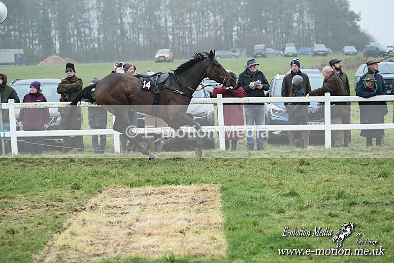 PtP 180126  0254 - Royal Artillery PtP Larkhill 18/01/26