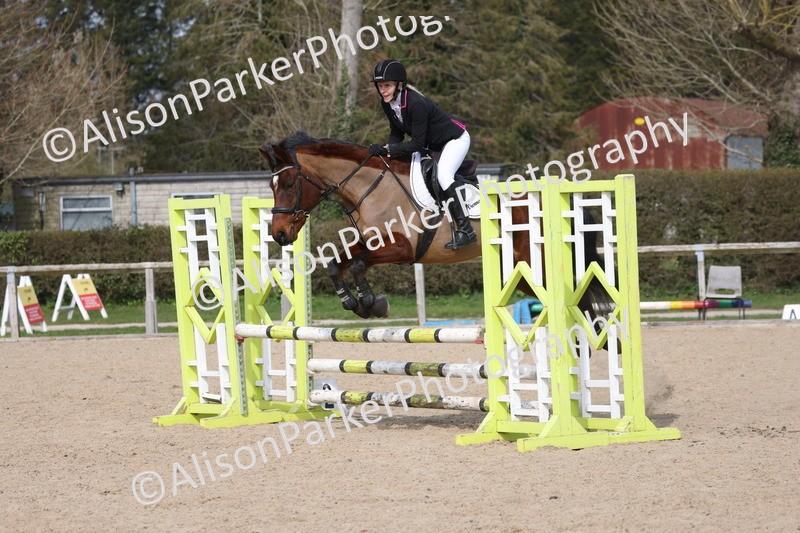 20260322-0986 - Class 3 - 80cm