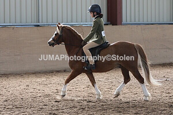 SIAL1130 - Indoor Classes