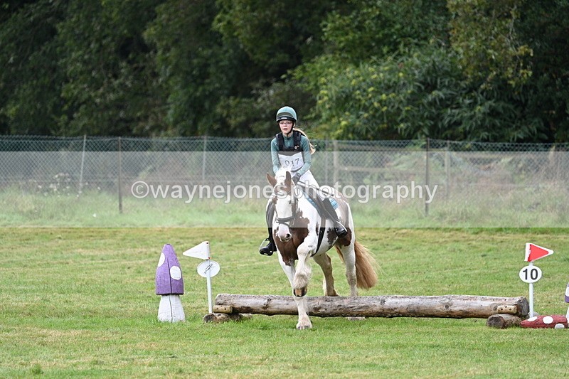 WJ7_7420 - 40cm Time 10:27 to 10:47