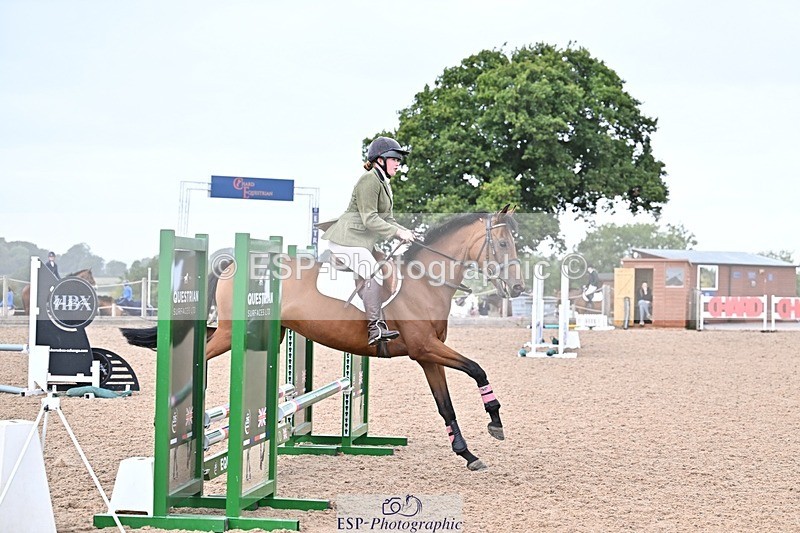 250826-162655-00307 - 70cm