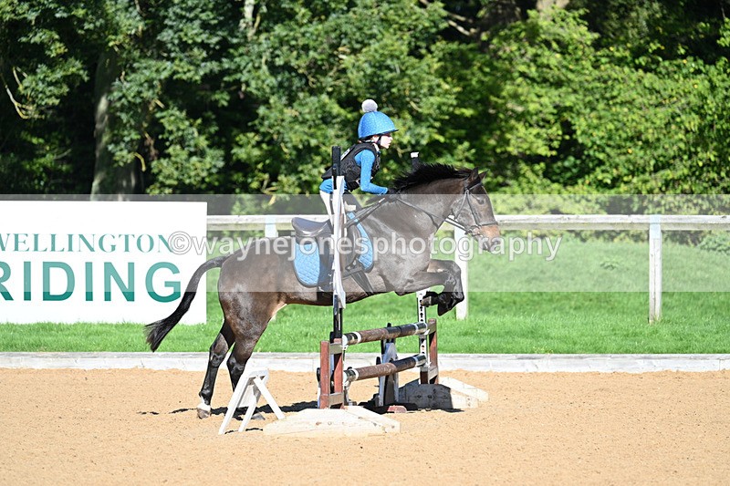 WJ7_1146 - Time 10:39 to 11:18