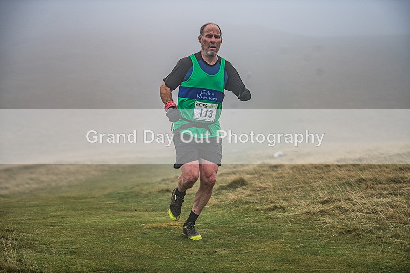 Sale Seniors-264 - Senior Sale Fell Race Sunday 10th November 2024