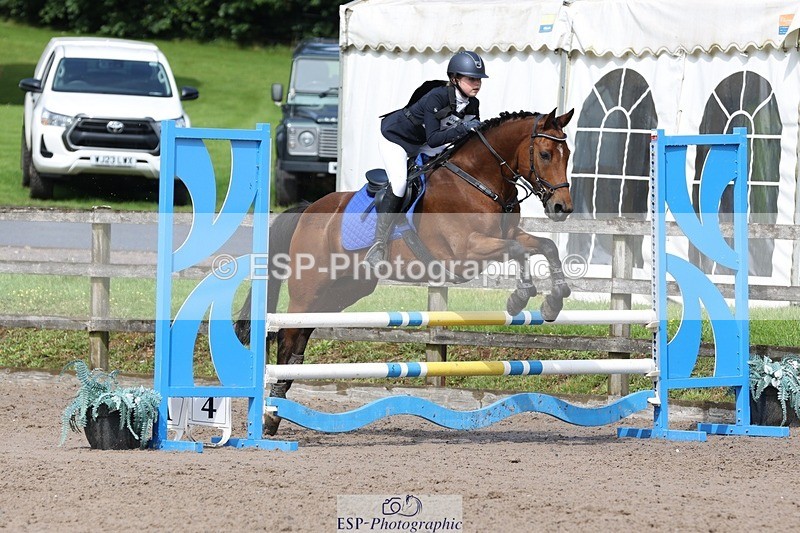 230826-115807-17394 - Round 1 Start to 12.30 coursewalk