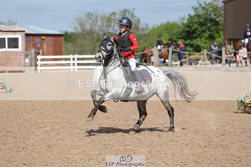 250504-105748-02029 - Cls 2 Pony British Novice and 80cm Open