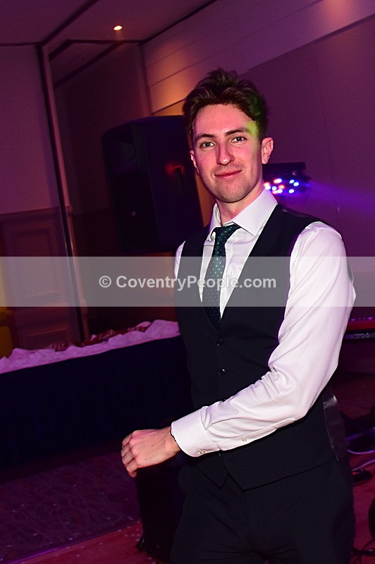 GRC-1898 - Emma and Ciaran