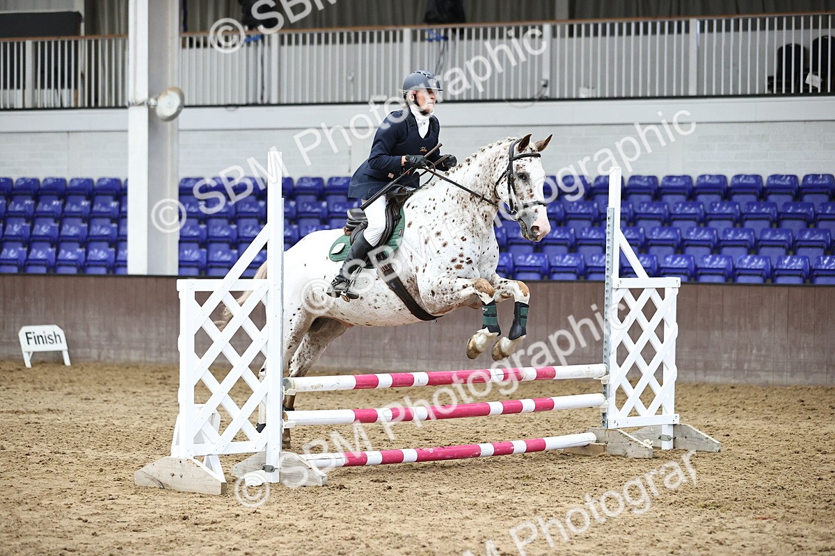 SBM_002067 - SJ - 70cm