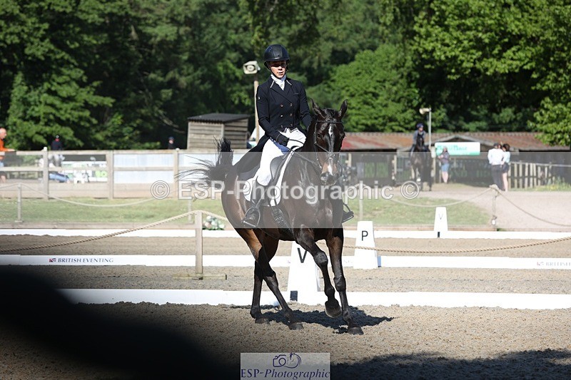 230526-090402-04991 - 351-TRINITY_CAVALIER-Henrietta_Horsley-gubbins-WEDTrotUp+DR