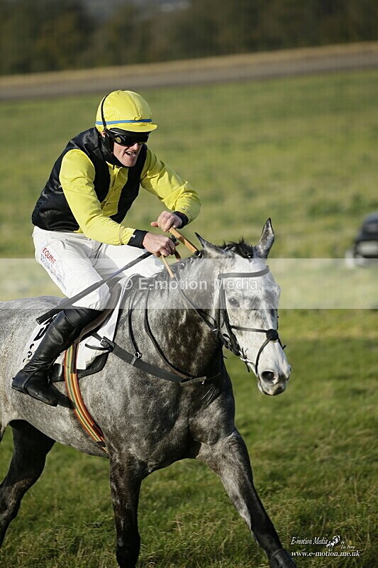 PtP 250921 0782 - Point-to-Point Badbury Rings Dorset 07/11/2021