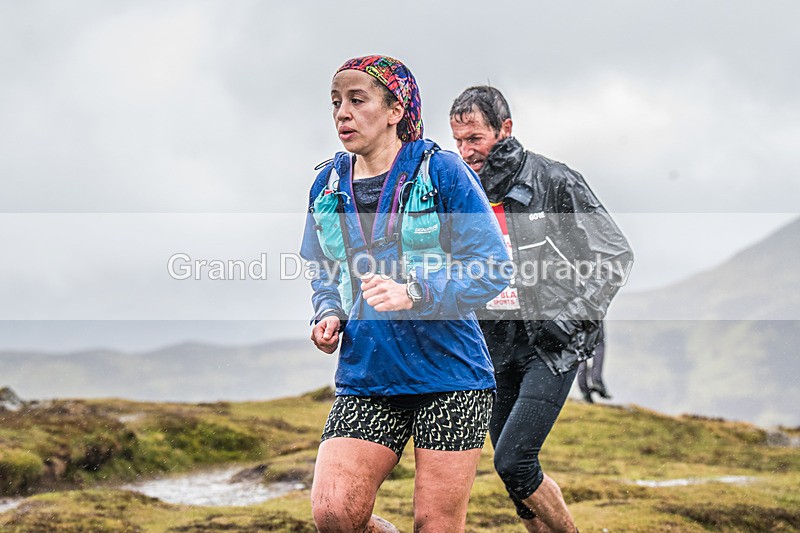 Coledale-751 - Coledale Horseshoe Fell Race Saturday 25th March 2023