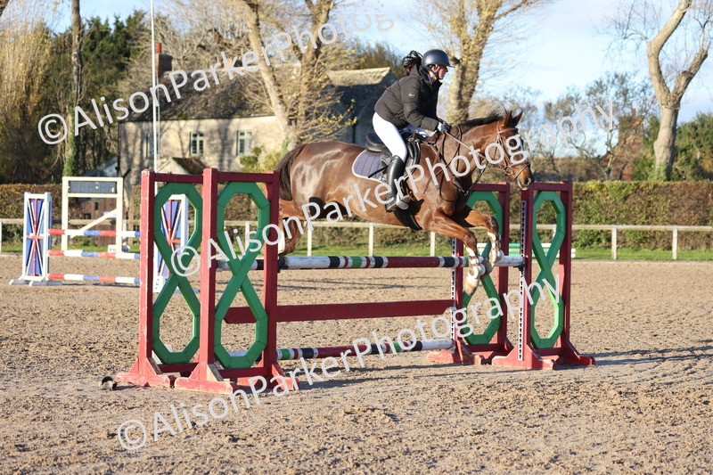 20251130-2301 - Class 6 - 1.10m