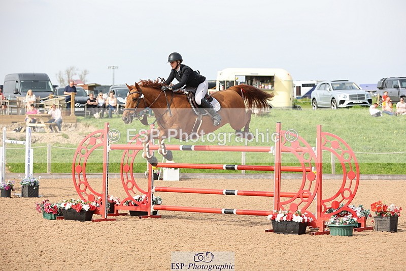 240511A-164628-15012 - Cls 38 National 1.40m Open