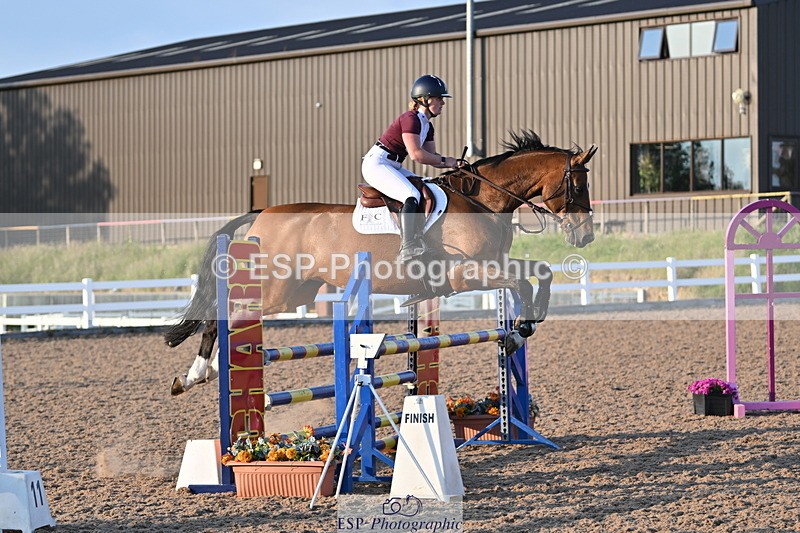 240625A-200137-01391 - Cls 09 & 10 100cm