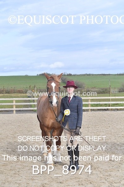 BPP_8974 - RING 2 - M&M