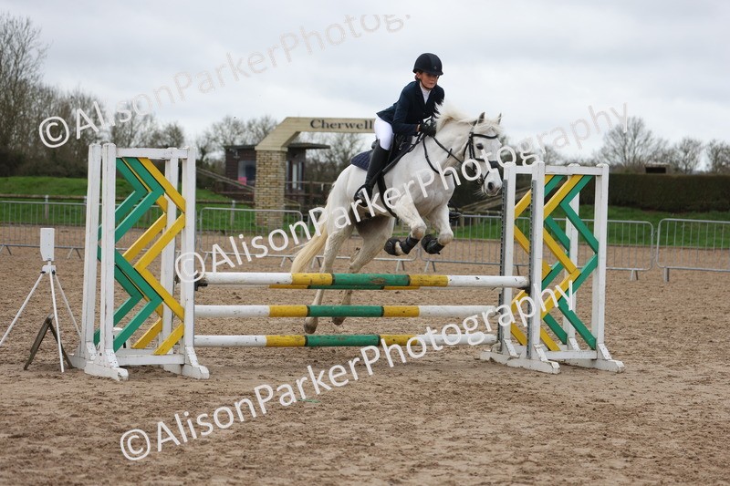 20260222-1076 - Class 3 - 80cm