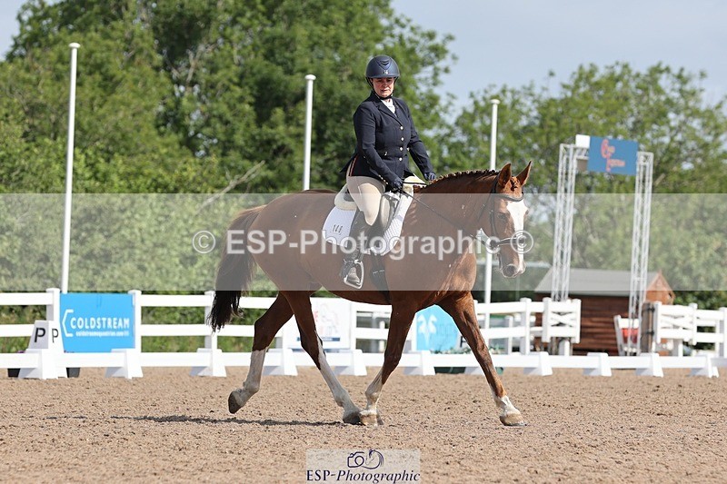 250622-094324-13573 - Cls 45 Prelim 6, Start to 9.50am