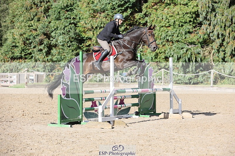 250831A-170133-11462 - Cls 45 Snr 90cm Grand Prix