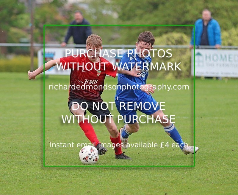 IMG_7816 - Endmoor KGR v Penrith Res (5/5/22)