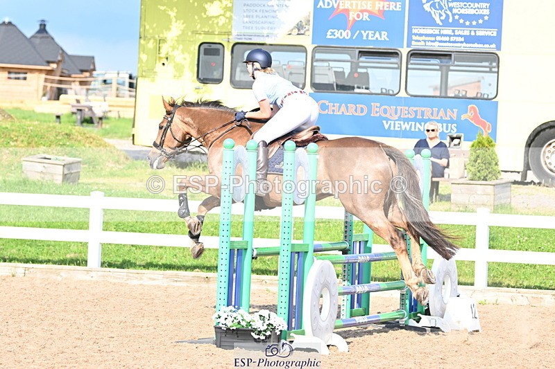 240625A-175823-00735 - Cls 05 & 06  80cm