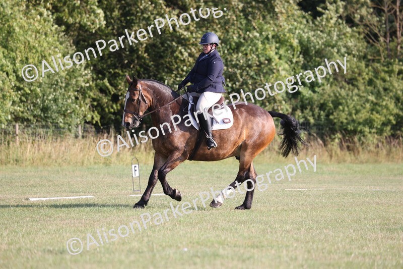 20250731-0112 - Class 2 - Prelim 3