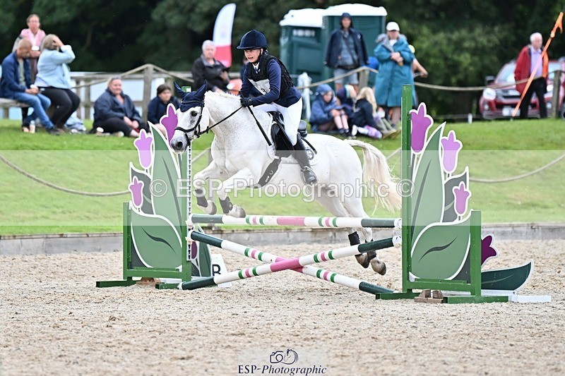 230825-154809-12486 - Round 2 15.15 to End