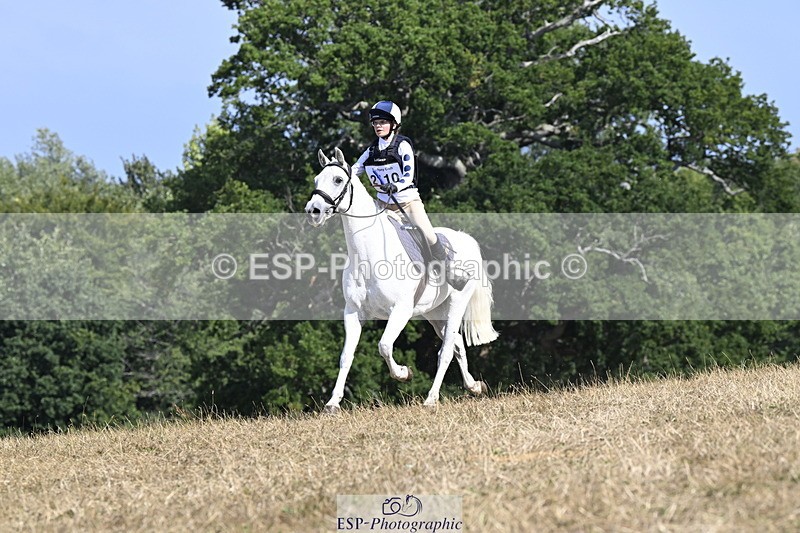 250824A-151808-39001 - 2110-Eliza.Hemphill-Davy