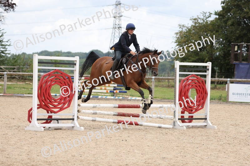 20250727-0931 - Class 4 - 70cm