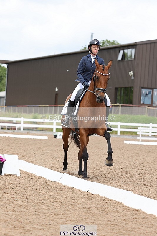 240622A-133438-11783 - Cls 29 BD Elementary 45