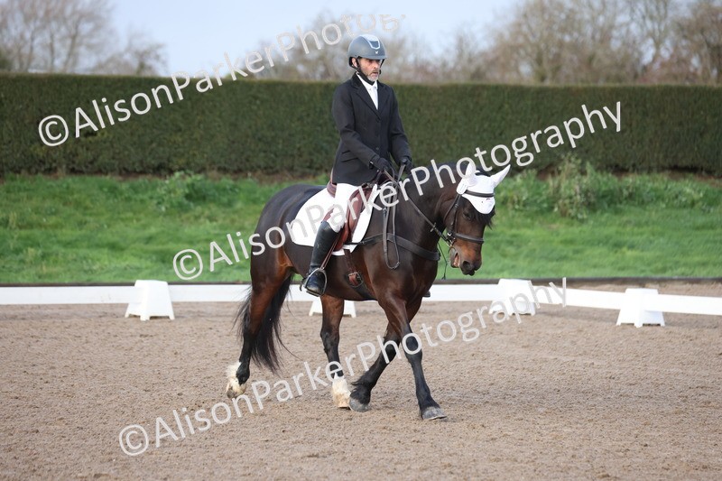 20251206-0049 - Class 2 - Intro 4