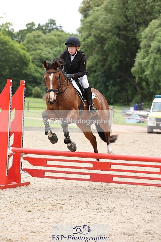 240616-124059-03878 - 70cm 12.30 to End