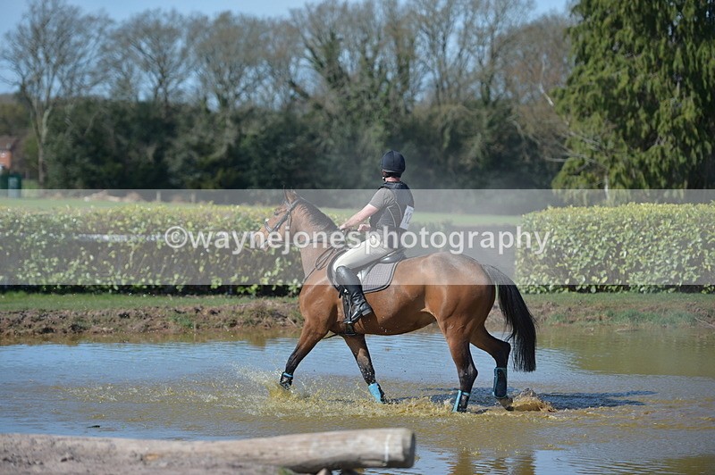 NGP_5259 - XC Time 11:08 to 11:19