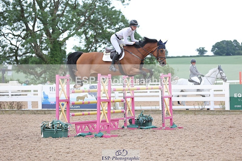 250625-162809-01703 - Cls 7 National 1.30m